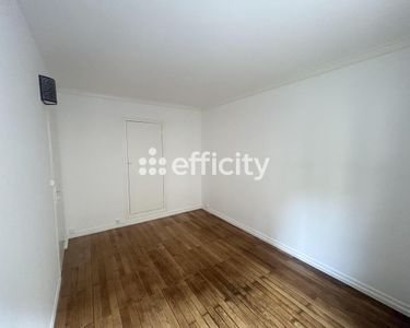 Appartement 208 000 € - 51 m²