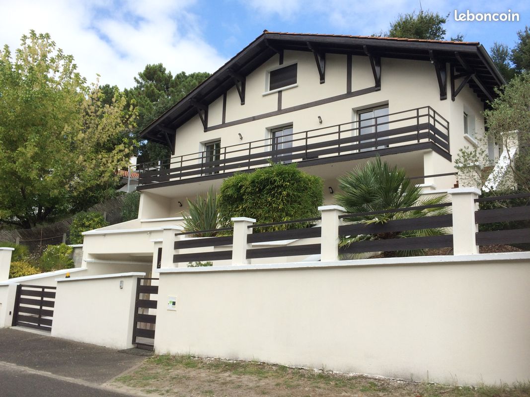 Maison 7 pièces 210 m² · à Labenne · 210 m² · 735 000 €