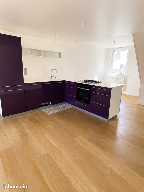 Maison 2 pièces 67 m² · à Clermont-Ferrand · 67 m² · 198 000 €
