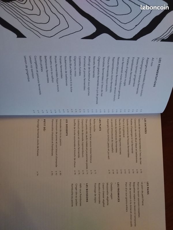 Magazines 95 degré numéro 33 (image 3)
