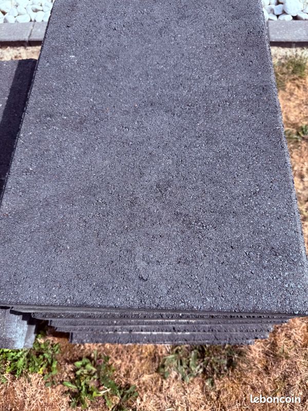Couvertine (image 1)