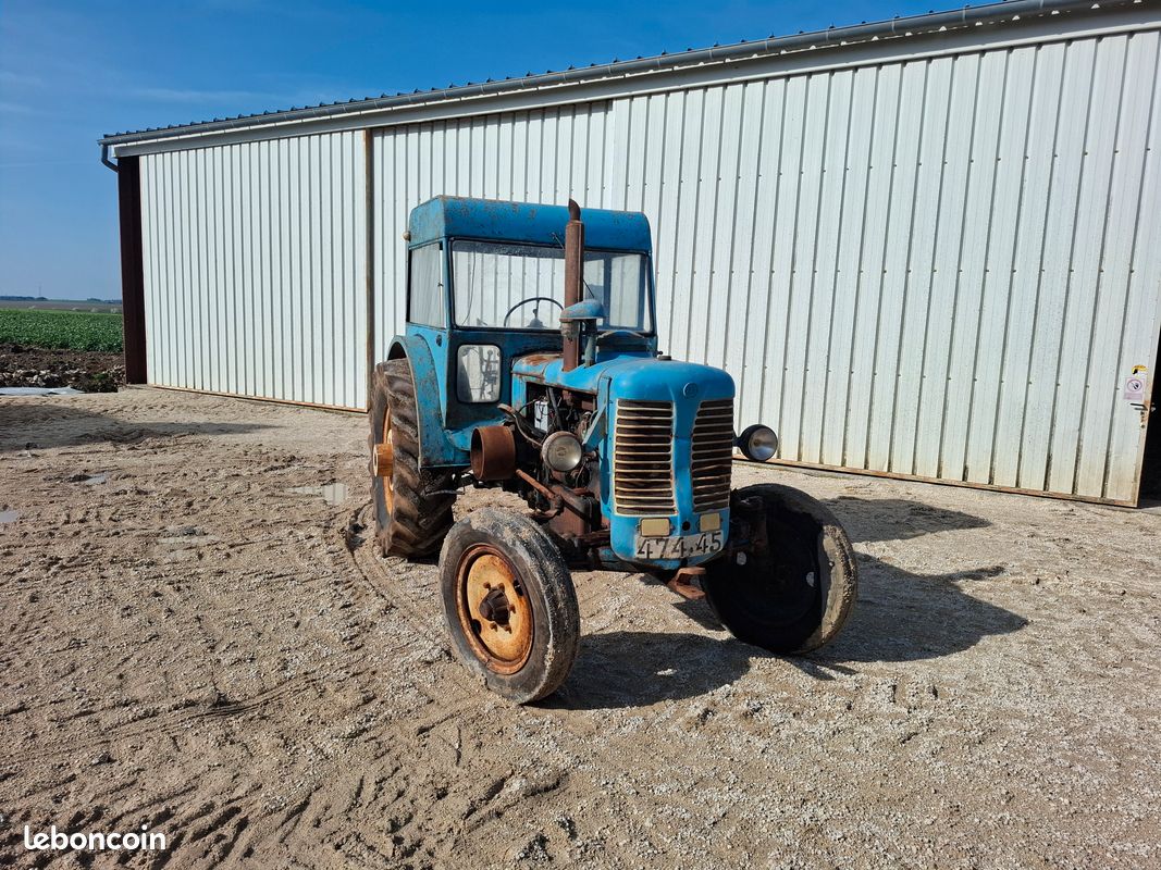 zetor-super-tracteurs