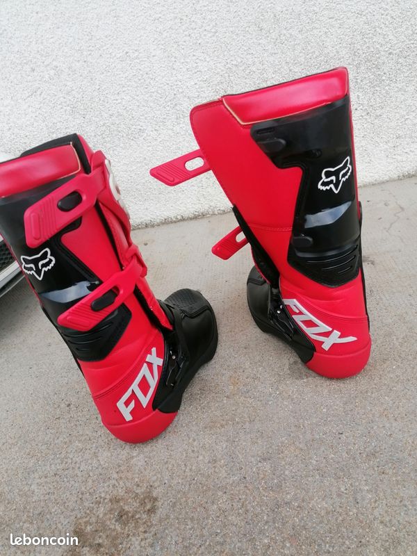Botte fox (image 3)