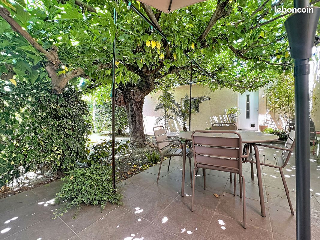 Maison 7 pièces 160 m² · à Avignon · 160 m² · 399 000 €