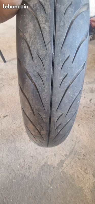 Jante 50cc (image 3)