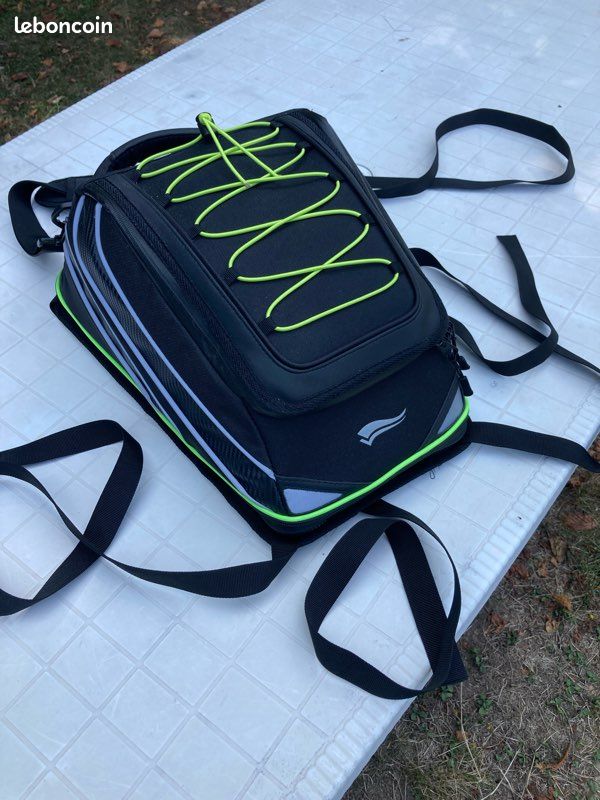 Porte Bagage Sacoche De Selle Moto Lidl Avis Sacoche De Selle Pour