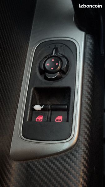 Alfa romeo MITO 1.4 TB MULTIAIR DISTINCTIVE STOP&START (image 17)