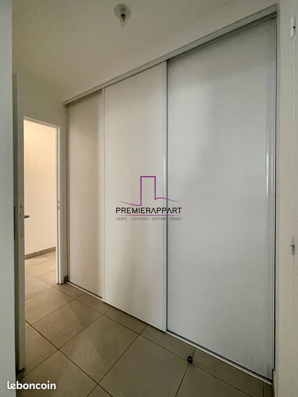 Appartement a louer houilles - 2 pièce(s) - 46 m2 - Surfyn