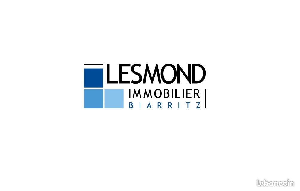 Appartement 4 pièces 86 m² - Saint-Jean-de-Luz 64500 (image principale 5)