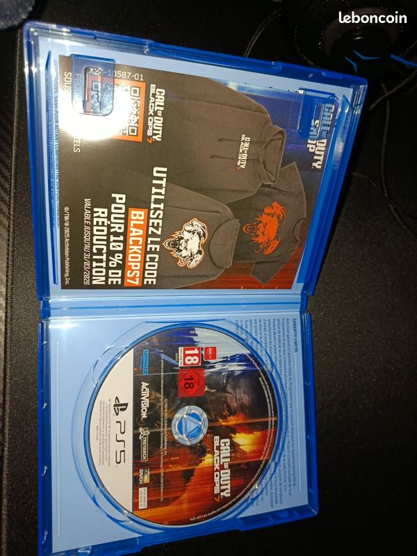 Black ops 7 (image 2)
