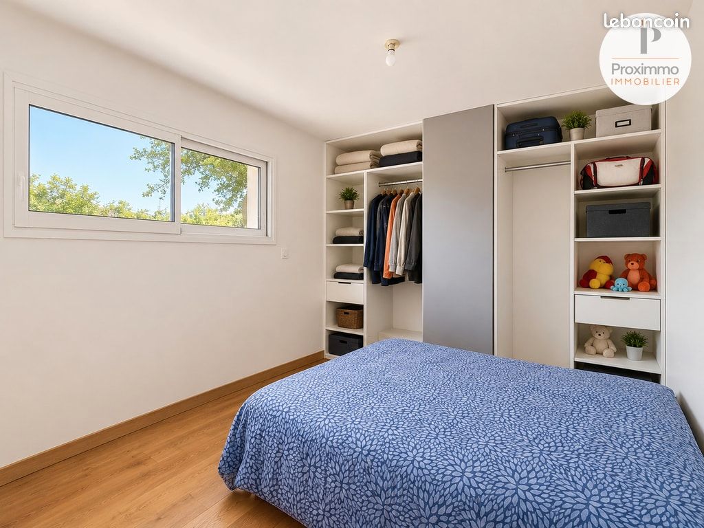 Maison 6 pièces 176 m² (image 16)
