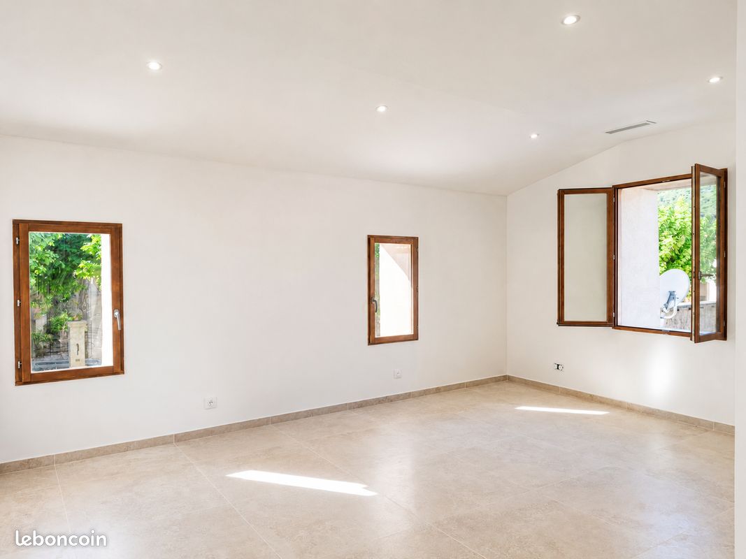 Appartement 2 pièces 47 m² · à Peypin · 47 m² · 231 000 €