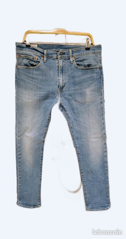 Jean (image 1)
