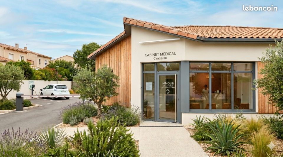 Maison 6 pièces 150 m² · à Pessac · 150 m² · 640 000 €