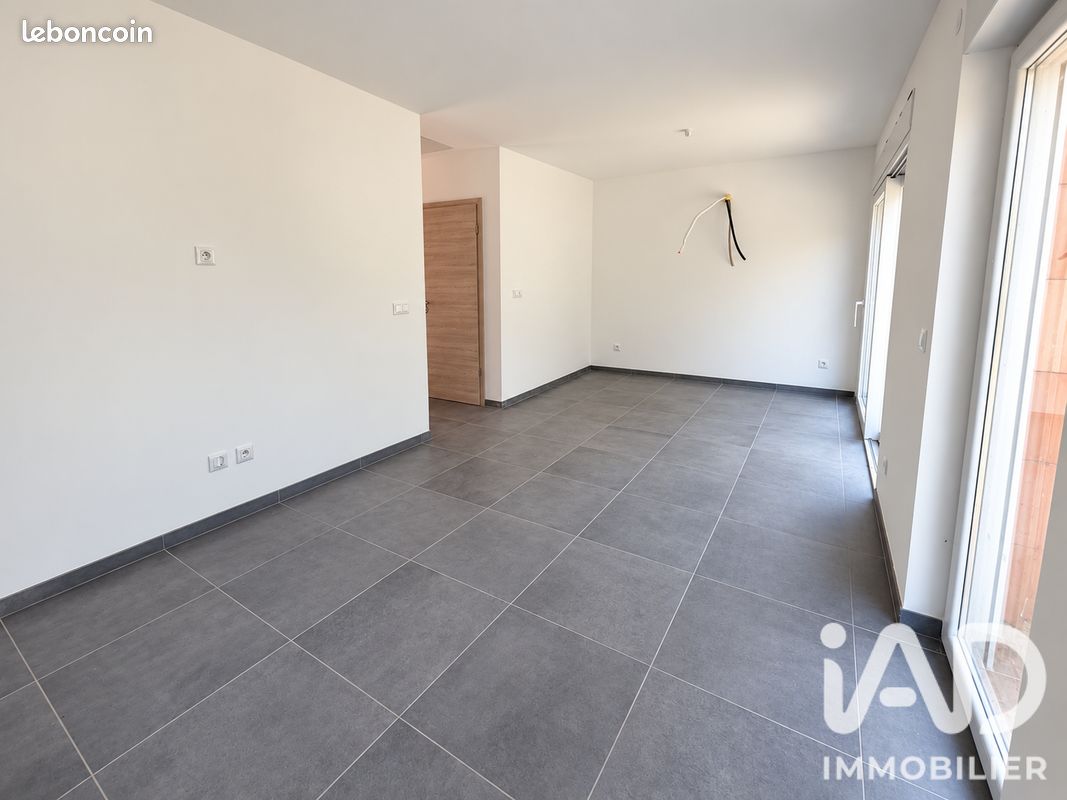 Maison familiale 4 pièces 100 m² (image 2)