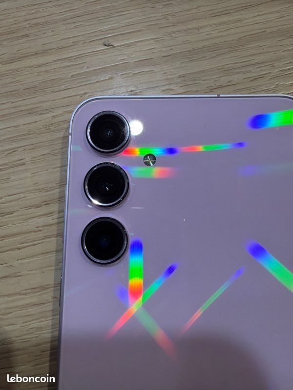 Samsung A55 URGENT 🚨 (image 3)