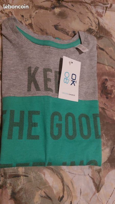 Tshirt (image 2)