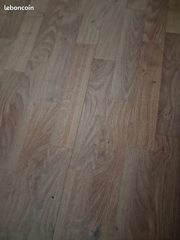 Appartement 3 pièces 68 m² · aux Pavillons-sous-Bois · 68 m² · 1 186 €/mois