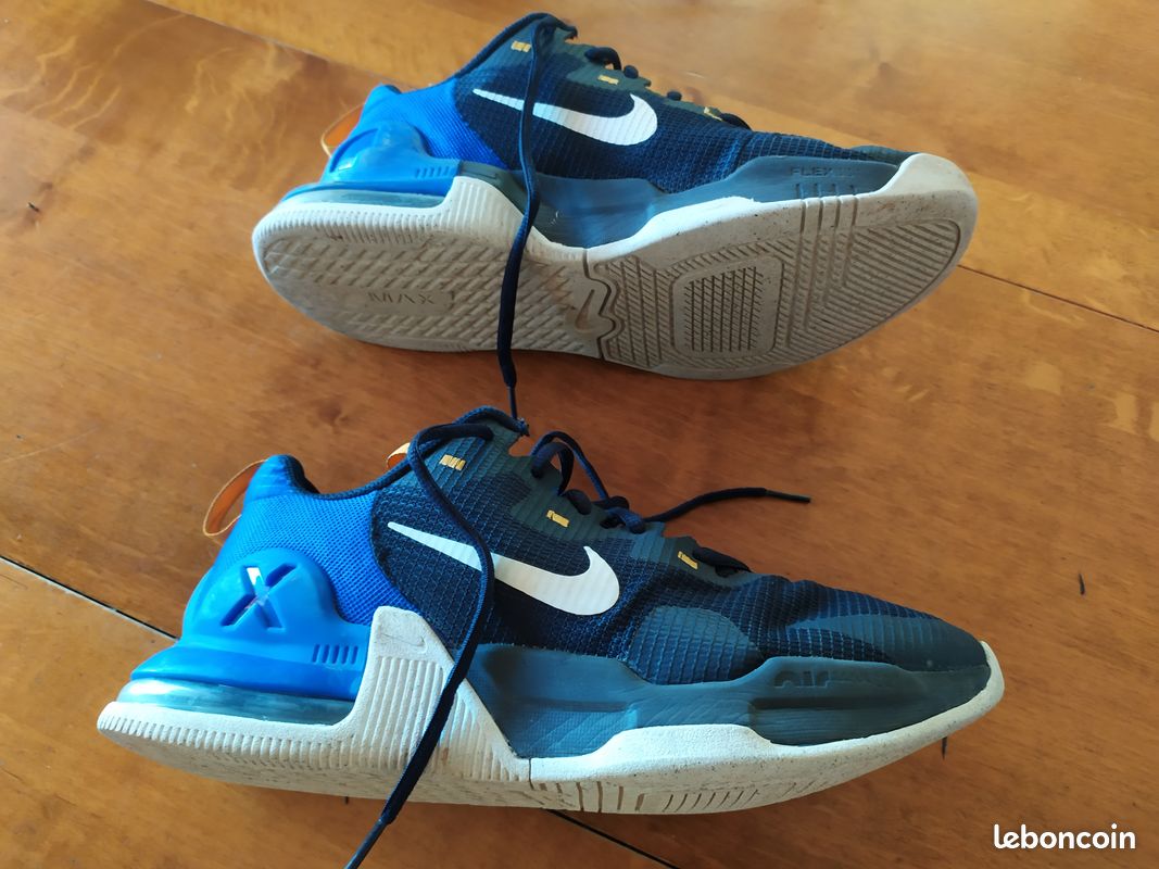 Chaussures Nike (image 2)