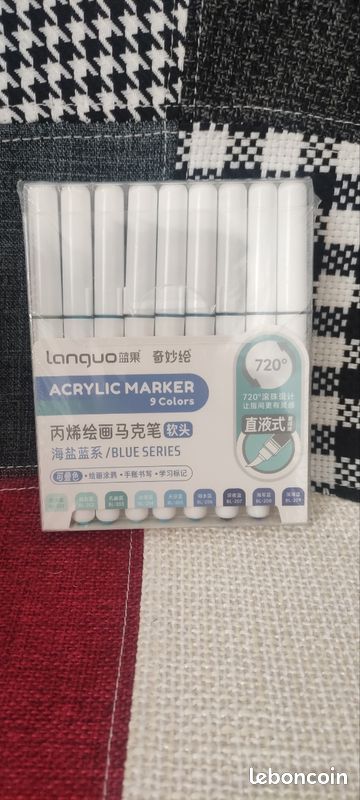 elfbar nachfüll pod läuft aus Cigarette Electronique Mesnil Esnard