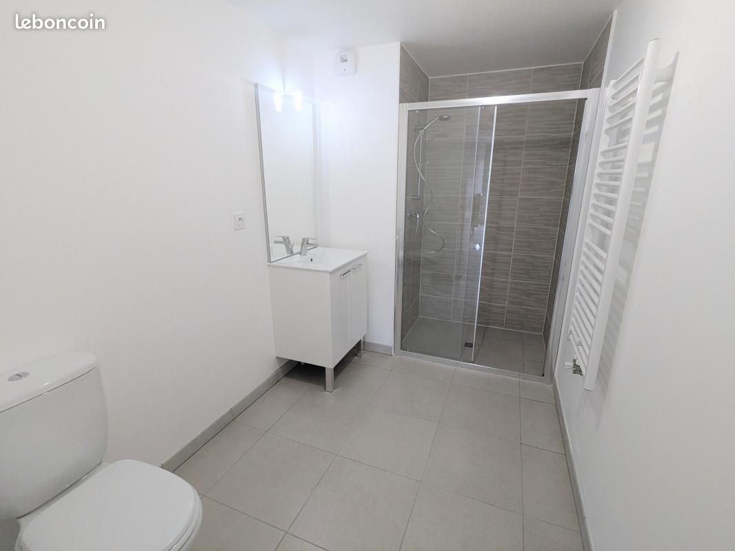 Appartement a louer saran - 2 pièce(s) - 50 m2 - Surfyn