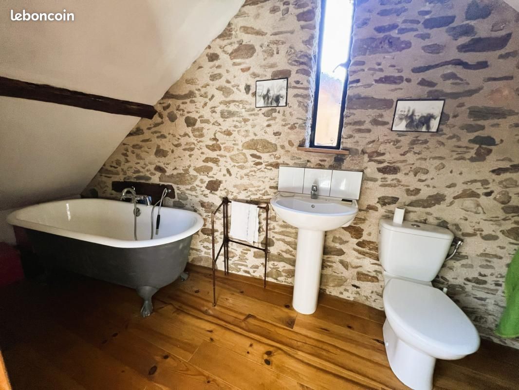 Maison 5 pièces 110 m² (image 17)