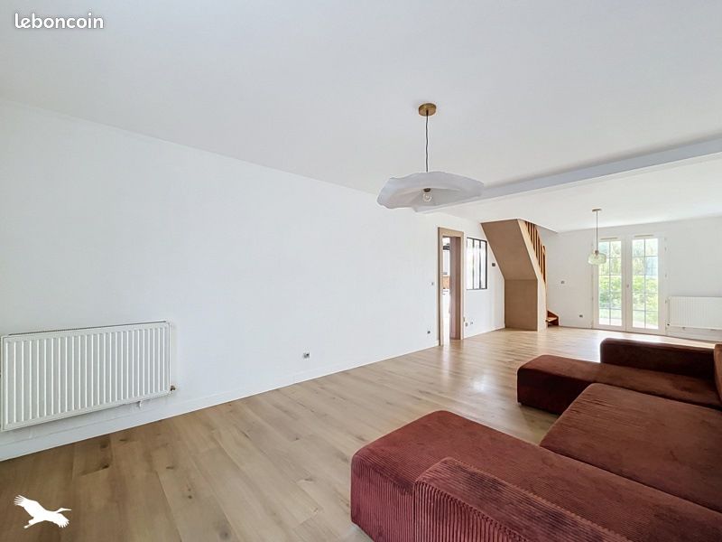 Maison 4 pièces 102 m² · à Rochefort · 102 m² · 206 700 €