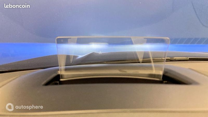 Ford Kuga 2.5 Duratec 243ch Hybride Rechargeable Active X Powershift (image 30)