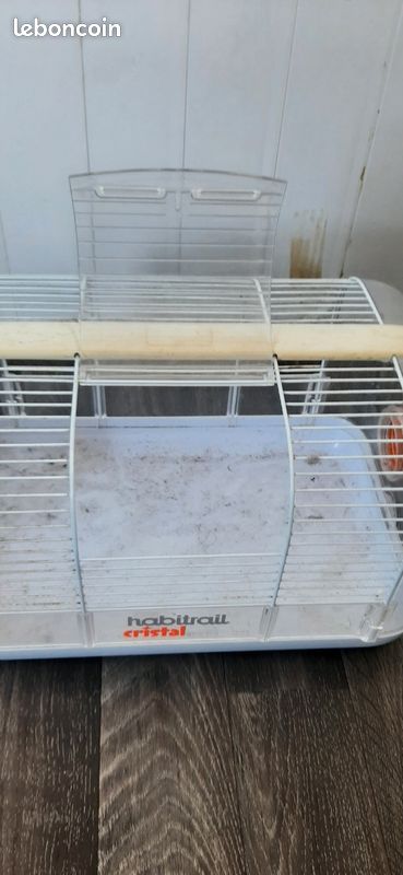Cage (image 3)