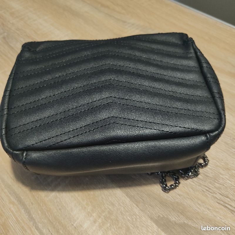 Sac a main (image 2)