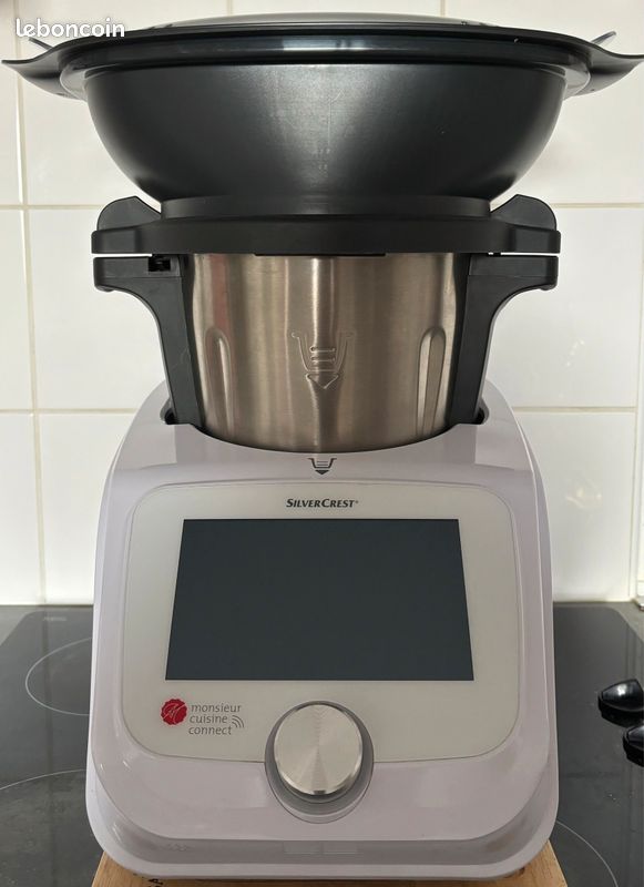 MR cuisine (image 3)