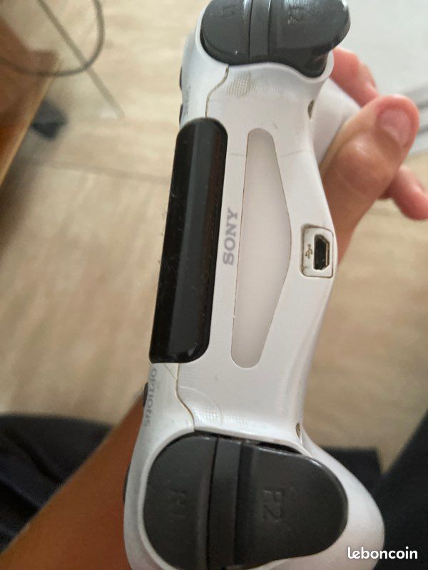 Ps4 (image 3)
