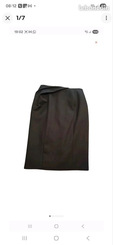 20cm x 25m Rouleau De Chemin De Table Sizoweb, Vert Pomme 20 Cm X 25 M