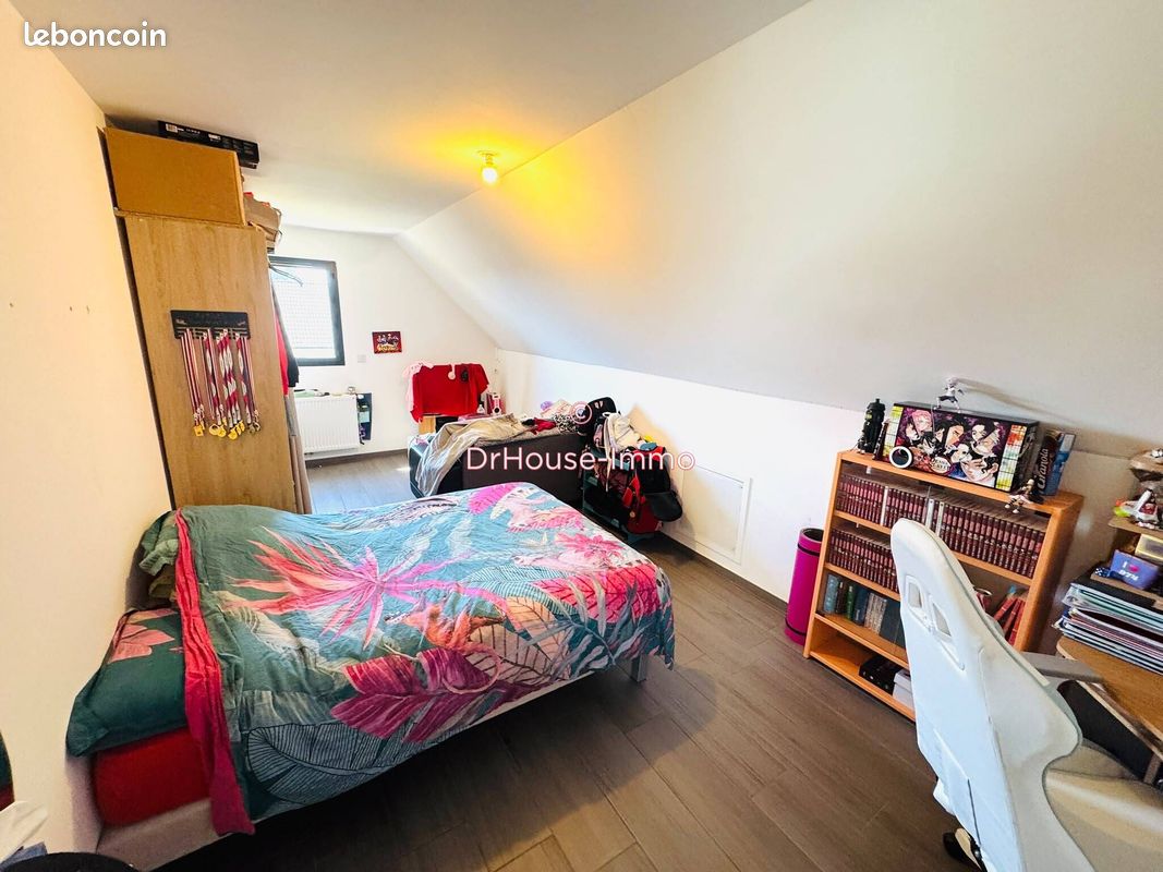 Maison 5 pièces 160 m² (image 13)