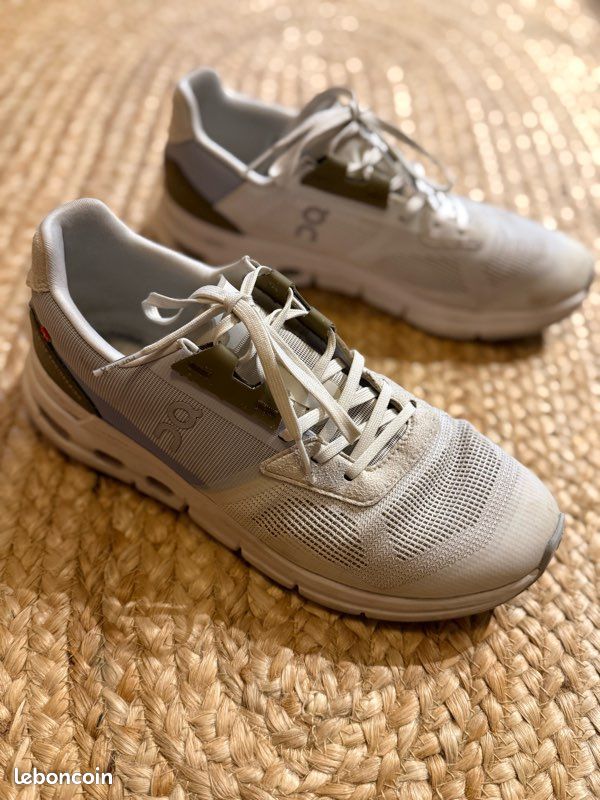On running 38,5 (image 2)