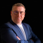 Logo du professionnel