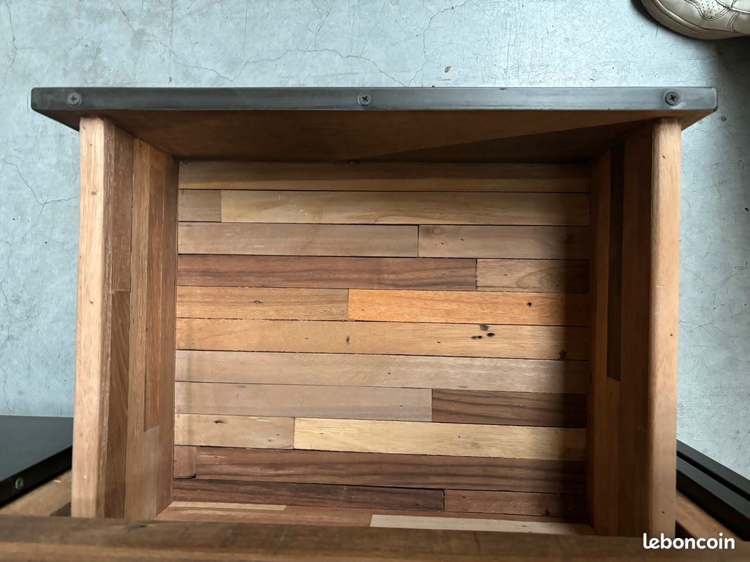 Meuble tv ou autre (image 5)