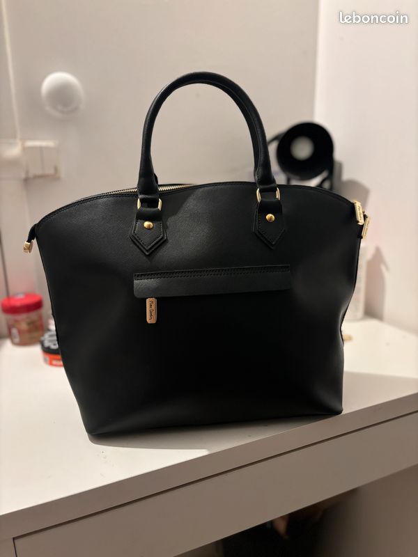 Sac à main (image 3)