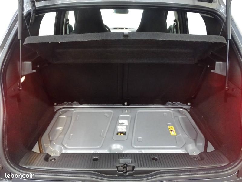 Renault Twingo 0.9 TCe 95ch Zen - 20 (image 12)