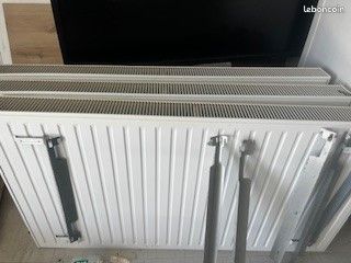 Radiateur (image 1)