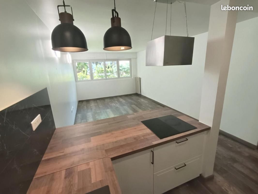 Appartement 4 pièces 77 m² · à Amiens · 77 m² · 223 000 €