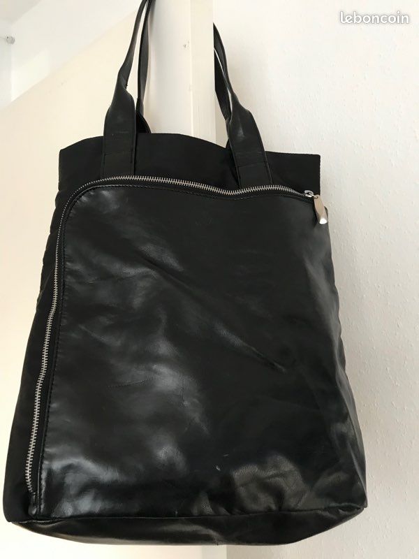 Sacs femmes (image 1)
