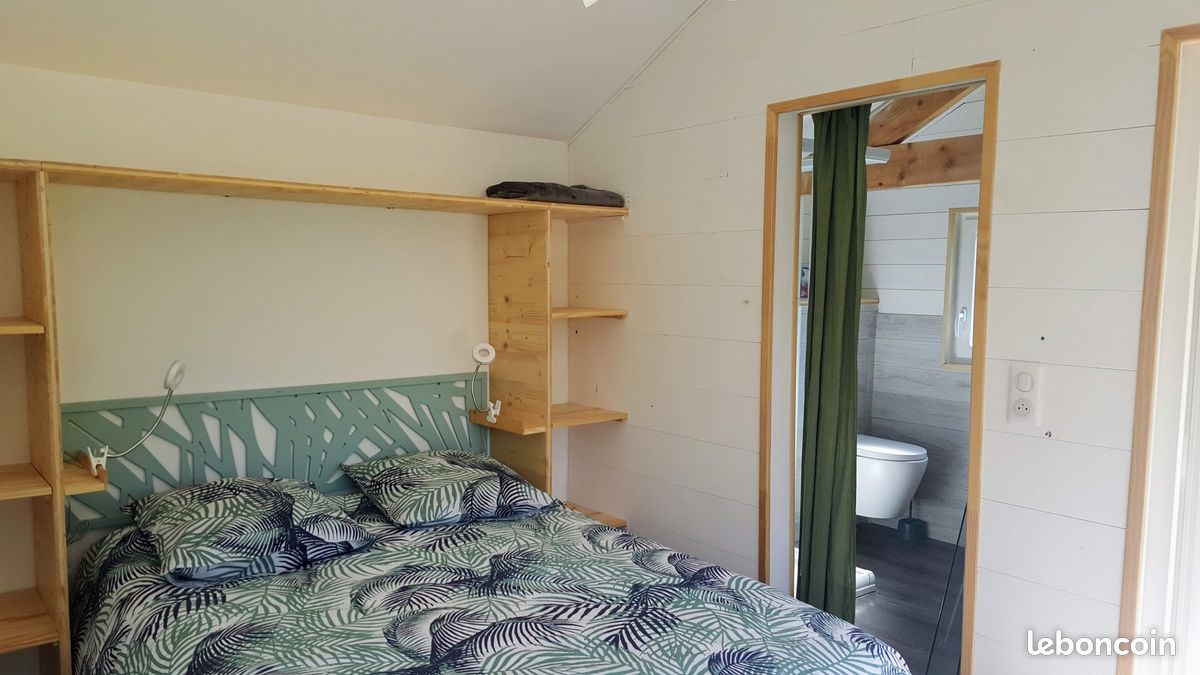 La Cabane du Verger (image 8)