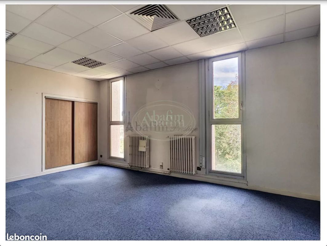 Immeuble 35 pièces 826 m² (image 9)
