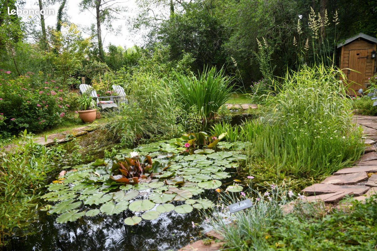 Maison 8 pièces 135 m² (image 11)