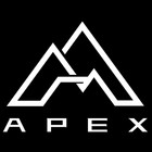 APEX