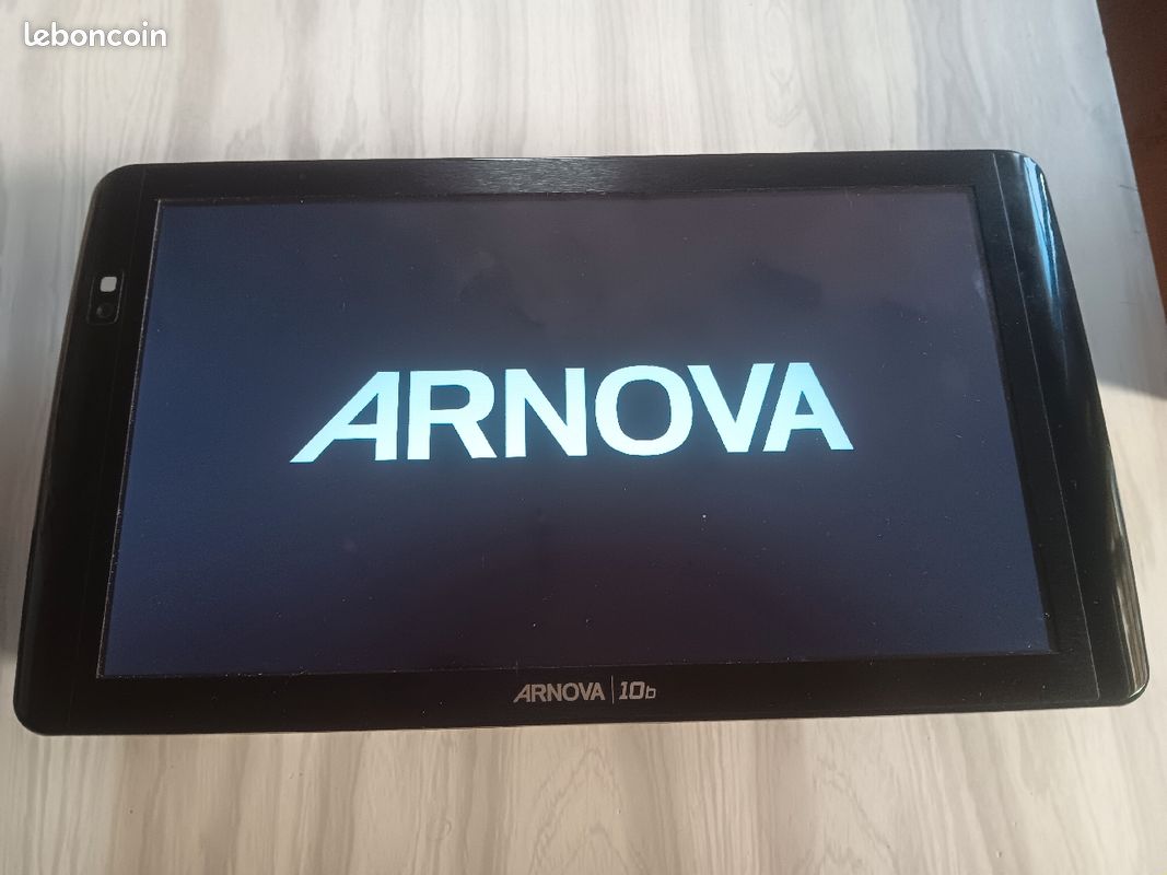 Tablette (image 2)