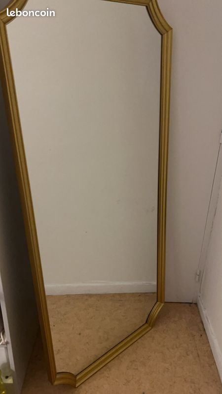 Miroir (image 1)