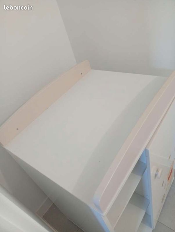 Table a langer Winnie (image 4)