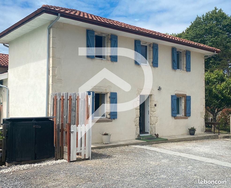 Maison 7 pièces 140 m² · à Heugas · 140 m² · 295 000 €